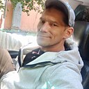 Спокойный, 39 лет