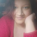 Екатерина, 21 год