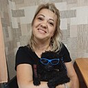 Настя, 43 года