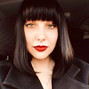 Виктория, 23 года