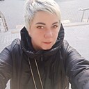 Юля, 42 года