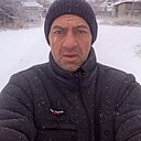 Вася, 43 года