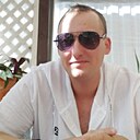 Павел, 35 лет