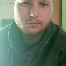 Фотография мужчины Сергей, 29 лет из г. Калуга