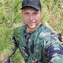 Андрей, 34 года