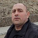 Дима, 47 лет