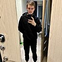 Денис, 26 лет