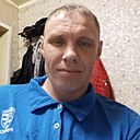 Алексей, 38 лет