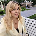 Наталья, 39 лет