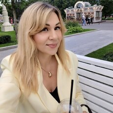 Наталья, 39 из г. Щекино.