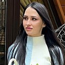 Екатерина, 28 лет
