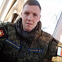 Дмитрий, 30 лет