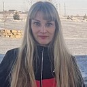 Татьяна, 43 года