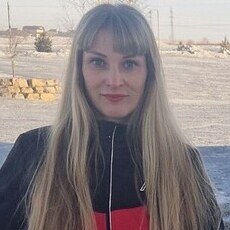 Фотография девушки Татьяна, 43 года из г. Прокопьевск