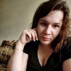 Фотография девушки Александра, 30 лет из г. Каменск-Уральский