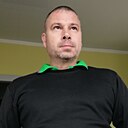 Андрей, 50 лет