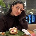 Эля, 28 лет
