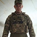Сергей, 24 года