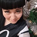 Юлия, 34 года