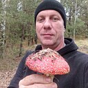 Анатолий, 45 лет