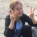 Карина, 27 лет