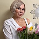 Лариса, 47 лет