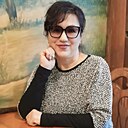 Татьяна, 63 года