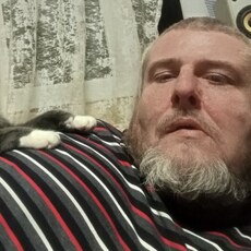 Фотография мужчины Дмитрий, 44 года из г. Солнечногорск