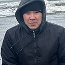 Рус, 21 год