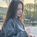 Софи, 24 года