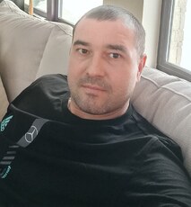 Фотография мужчины Александр, 35 лет из г. Самара