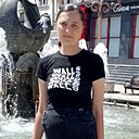 Олеся, 44 года