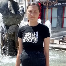 Фотография девушки Олеся, 44 года из г. Улан-Удэ