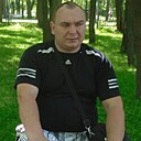 Егор, 43 года