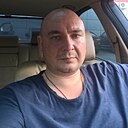Егор, 43 года