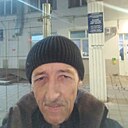 Марат, 56 лет