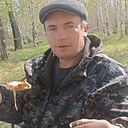Алексей, 37 лет