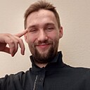 Андрей, 25 лет