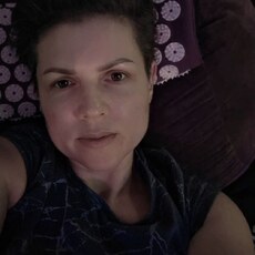 Фотография девушки Марина, 41 год из г. Москва