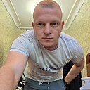 Игорь, 34 года