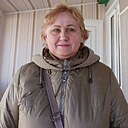 Валентина, 62 года