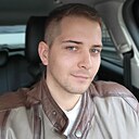 Даниил, 28 лет