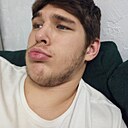 Арсений, 18 лет