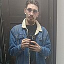 Дмитрий, 25 лет