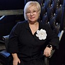 Татьяна, 54 года
