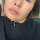 Замзагуль, 37 лет