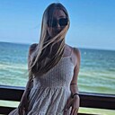 Екатерина, 23 года