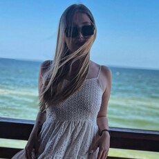 Екатерина, 23 из г. Мелитополь.