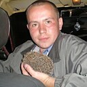 Алексей, 42 года