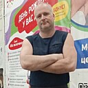 Сергей, 47 лет